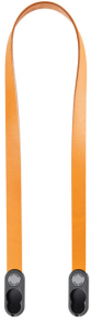 Peak Design dirželis Form Leath.Cam.Strap Neck Am (LRS-N-AM-1)