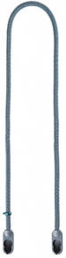 Peak Design dirželis Form Rope Camera Strap Ocean (CRS-ST-DS-1)                                                                  