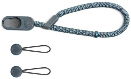 Peak Design dirželis Cuff Rope Wris Ocean