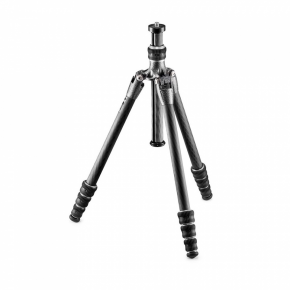 Gitzo trikojis TRAVELER SER.0 4S GT0545T