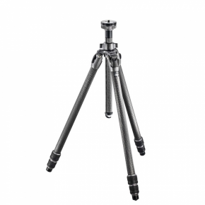 Gitzo trikojis MOUNTAINEER SER.2 3S GT2532