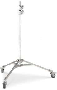 Avenger stovas Roller Stand 29 with l A5029