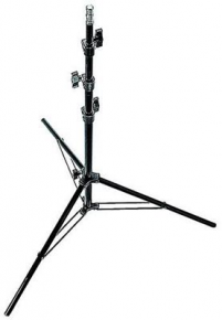 AVENGER stovas MIDI KIT STAND-BLK A625B