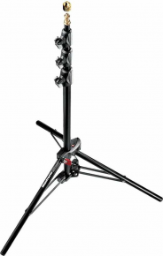 Manfrotto stovas 1051BAC