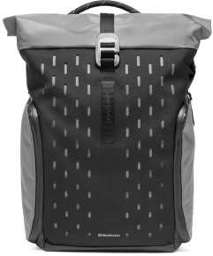 Manfrotto kuprinė UNCOVER 30L