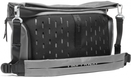 Manfrotto krepšys UNCOVER Messenger 12L