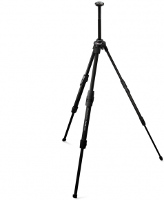 Manfrotto trikojis ONE Al tripod MTONEA