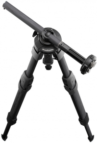 Manfrotto trikojis ONE Cf tripod MTONEC