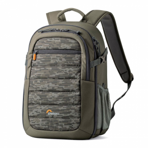 Lowepro kuprinė Tahoe BP 150 Mica/Pixel Camo