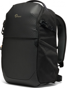 Lowepro kuprinė Fastpack BP 250 AW IV Black