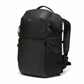 Lowepro kuprinė Fastpack BP 450 AW IV Black