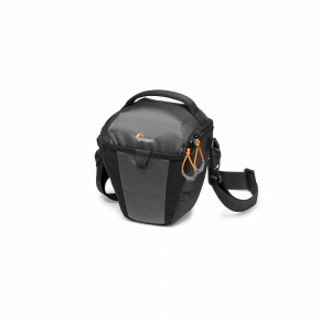 Lowepro krepšys Photo Active TLZ 45 AW Black