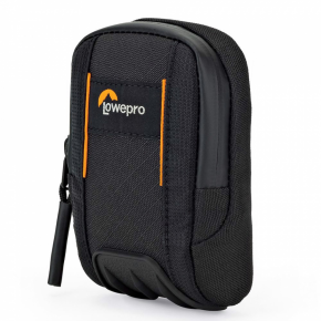 Lowepro dėklas Adventura CS 10 (Black)