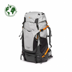 Lowepro kuprinė PhotoSport PRO 55L AW III (M-L)