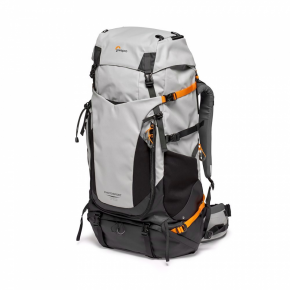 Lowepro kuprinė PhotoSport PRO 70L AW III (S-M) 
