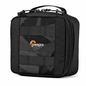 Lowepro dėklas ViewPoint CS 60 (Black)