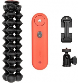 Joby Swing Complete Kit JB01663-BWW