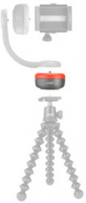 Joby Spin Phone Mount Kit JB01664-BWW