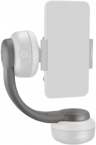 Joby galva Pan Tilt Bracket for Spin JB01714-BWW