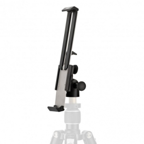 Joby laikiklis GripTight Tablet PRO 2 Mount JB01741-BWW