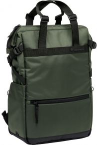 Manfrotto kuprinė Street Convertible Tote Bag 