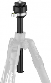 Manfrotto Befree Leveling Column BFRLVLC