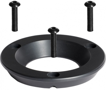 Manfrotto adapteris 75MM TO 60MM SNG FAST/535