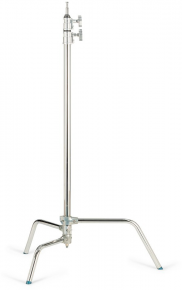 Avenger stovas C-Stand 33 A2033F