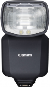 Canon blykstė EL-5 Ver.2
