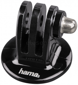 Hama GoPro kameros adapteris 1/4 colio
