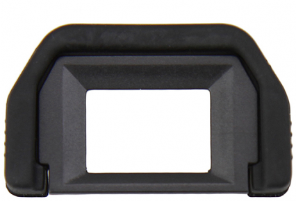 JJC Eyecup EC-1 (Canon EF)