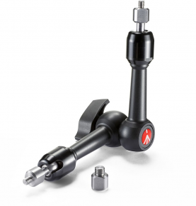 Manfrotto laikiklis Friction ARM 244 Mini