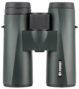 FOMEI žiūronai 10x42 BEATER II