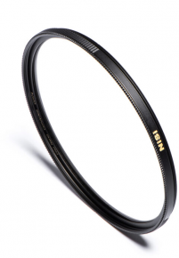 NiSi Filter Pro Nano AIR UV Black 67mm
