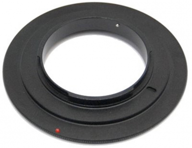 JJC perėjimo žiedas Reverse RR-AI 52mm