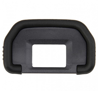 JJC eyecup EC-3 (Canon EB)