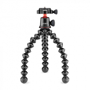 Joby Gorillapod 3K PRO BallHead