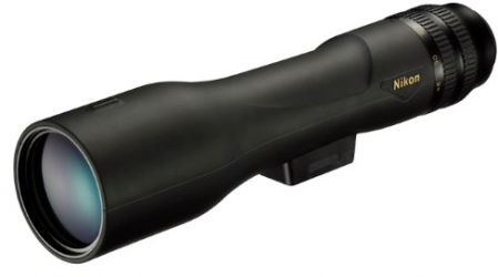 Nikon prostaff 3 16-48x60