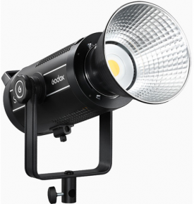 Godox SL-200W II Video LED Light