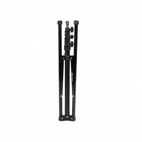 Quadralite studijos stovas Verso 190 AL Stand