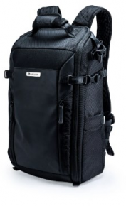 Backpack VEO SELECT 45 BFM BK