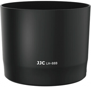 JJC Lens hood LH-88B
