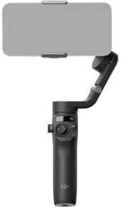 DJI stabilizatorius Osmo Mobile 6  