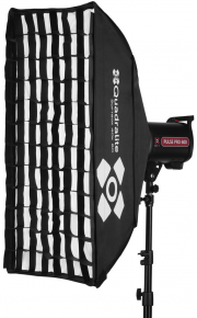 Quadralite Grid for Softbox 120x80cm