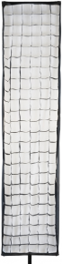 Quadralite Grid for Softbox 40x180cm