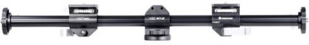 Vanguard VEO MT-12