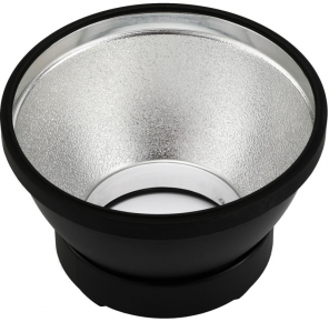 Godox reflektorius AD-R14 (AD300 PRO)