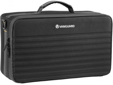 Vanguard dėklas VEO BIB DIVIDER S37 