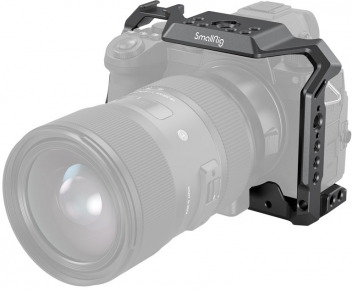 SmallRig 2983 Camera Cage for Panasonic S5