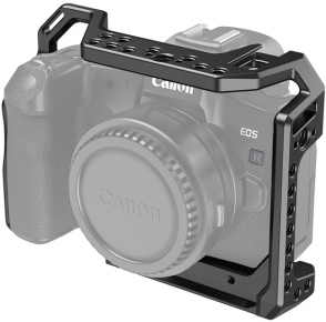 SmallRig 2803 Cage For Canon Eos R